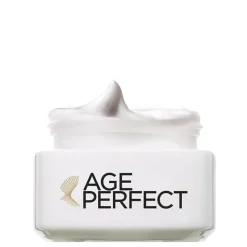 L'Oréal Age Perfect Día