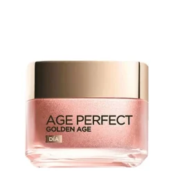 L'Oréal Age Perfect Golden Age Crema Día