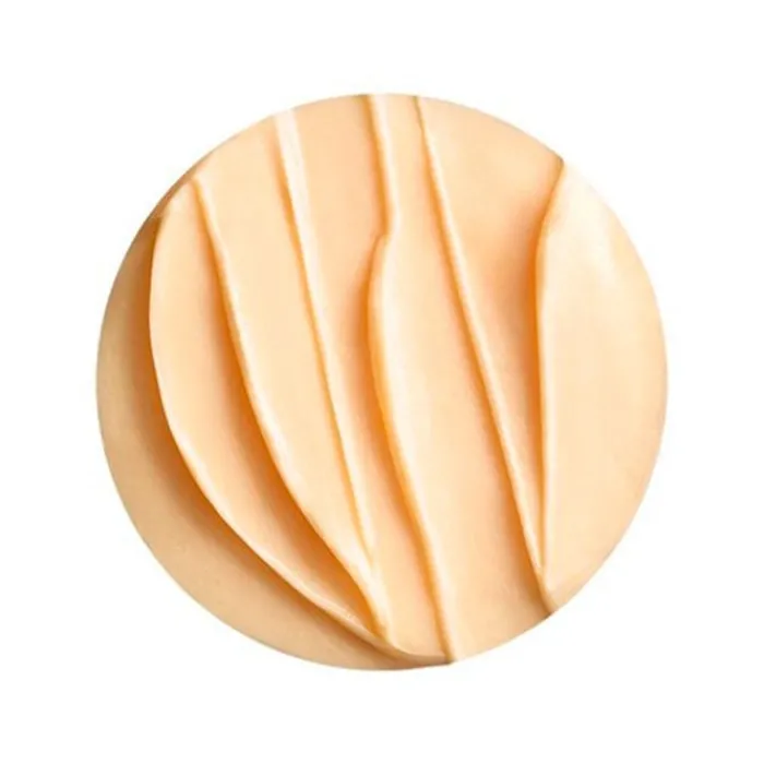 L'Oréal Age Perfect Nutrición Intensa Noche