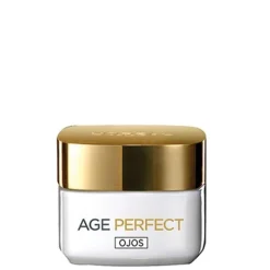 L'Oréal Age Perfect Ojos