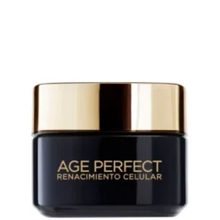 L'Oréal Age Perfect Renacimiento Celular Día SPF15