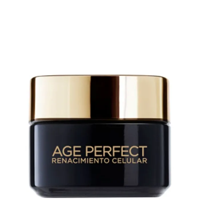 L'Oréal Age Perfect Renacimiento Celular Día SPF15