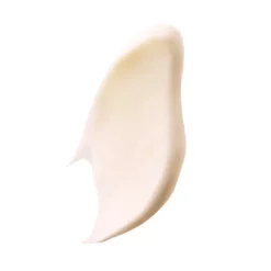 L'Oréal Age Perfect Renacimiento Celular Día SPF15