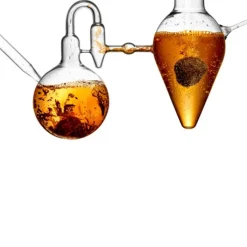 L'Oréal Age Perfect Renacimiento Celular Día SPF15