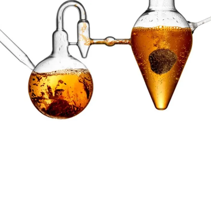 L'Oréal Age Perfect Renacimiento Celular Día SPF15