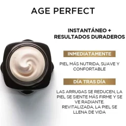 L'Oréal Age Perfect Renacimiento Celular Día SPF30