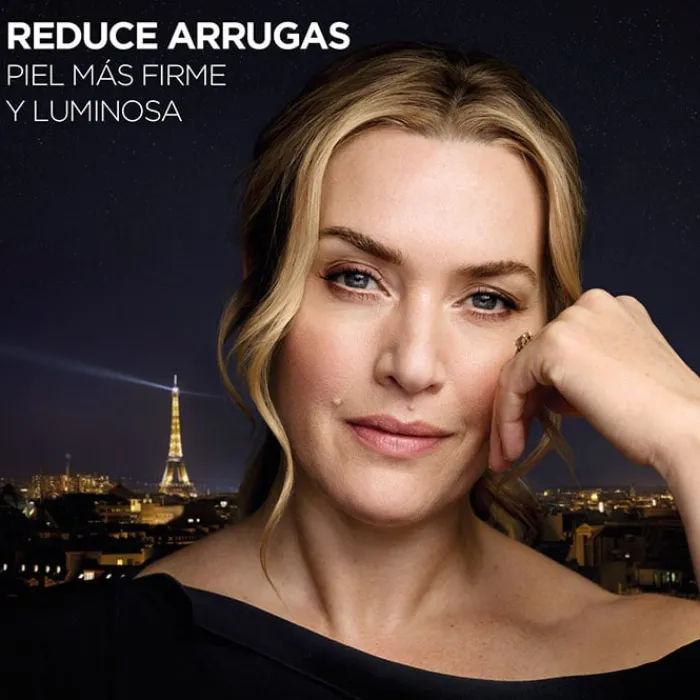 L'Oréal Age Perfect Renacimiento Celular Sérum Noche