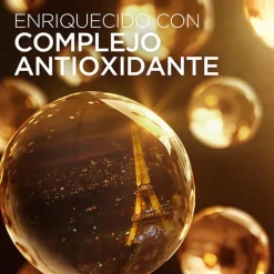 L'Oréal Age Perfect Renacimiento Celular Sérum Noche