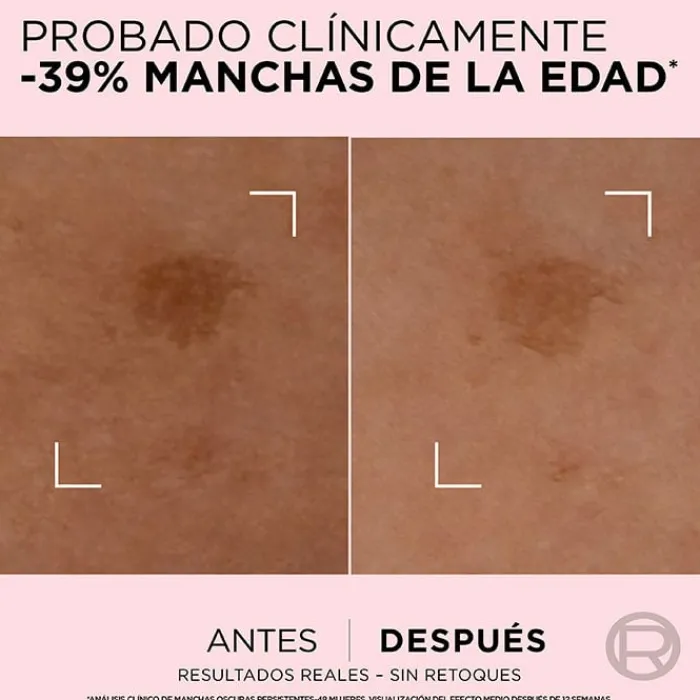 L'Oréal Age Perfect Sérum Corrector