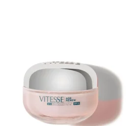 Vitesse Age Renew SPF15 Crema Facial