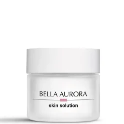 Bella Aurora Age Solution