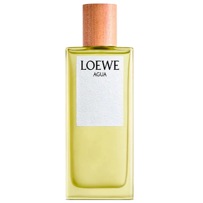 Mujer LOEWE AGUA