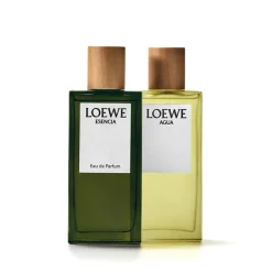 Mujer LOEWE AGUA