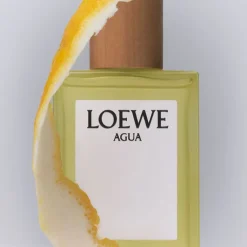 Mujer LOEWE AGUA