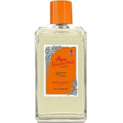 Mujer Álvarez Gómez Agua de Colonia Concentrada Eau D'Orange