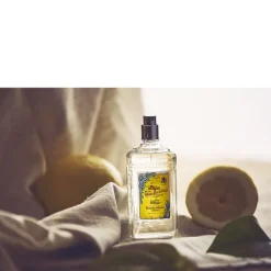 Mujer Álvarez Gómez Agua de Colonia Concentrada