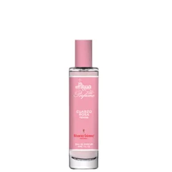Mujer Álvarez Gómez Agua de Perfume Cuarzo Rosa