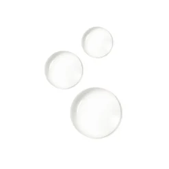 Dior AGUA DESMAQUILLANTE