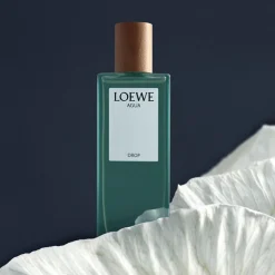Mujer LOEWE AGUA DROP