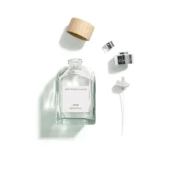 Hombre ADOLFO DOMÍNGUEZ Agua Fresca