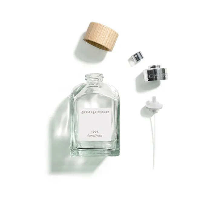 Hombre ADOLFO DOMÍNGUEZ Agua Fresca