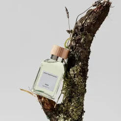 Hombre ADOLFO DOMÍNGUEZ Agua Fresca