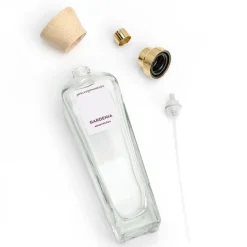 Mujer ADOLFO DOMÍNGUEZ Agua Fresca de Gardenia Musk