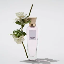 Mujer ADOLFO DOMÍNGUEZ Agua Fresca de Gardenia Musk