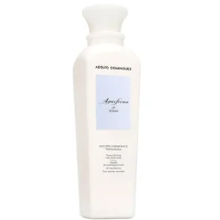 ADOLFO DOMÍNGUEZ Agua Fresca de Rosas Loción