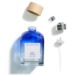 Hombre ADOLFO DOMÍNGUEZ Agua Fresca Lima Tonka