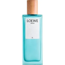 Hombre LOEWE AGUA ÉL