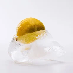 Mujer LOEWE AGUA MIAMI