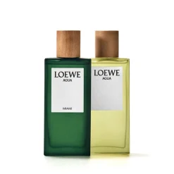 Mujer LOEWE AGUA MIAMI