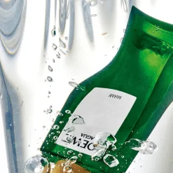 Mujer LOEWE AGUA MIAMI