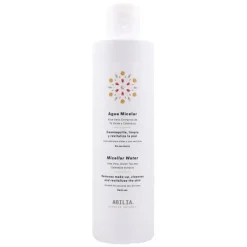Abilia Agua Micelar