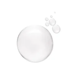 Hombre Avène Agua Micelar Desmaquillante