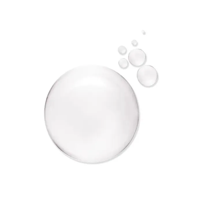 Hombre Avène Agua Micelar Desmaquillante