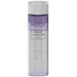 Remescar Agua Micelar Limpiadora 3 en 1