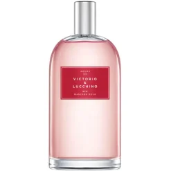 Mujer Victorio & Lucchino Aguas de Nº 14