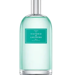 Mujer Victorio & Lucchino Aguas de Nº 9