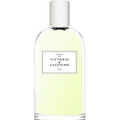 Mujer Victorio & Lucchino Aguas de Nº 3