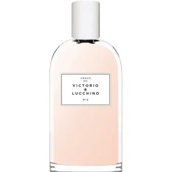 Mujer Victorio & Lucchino Aguas de Nº 2