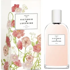 Mujer Victorio & Lucchino Aguas de Nº 2