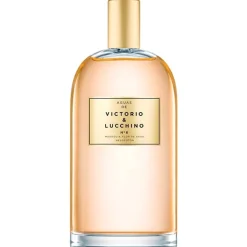 Mujer Victorio & Lucchino Aguas de Nº 6