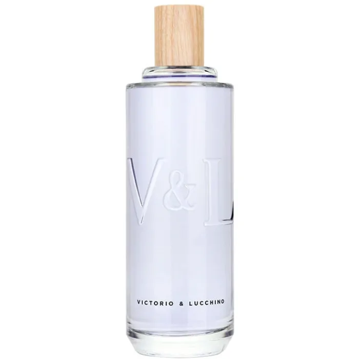 Mujer Victorio & Lucchino Aguas Esenciales Dulce Calma