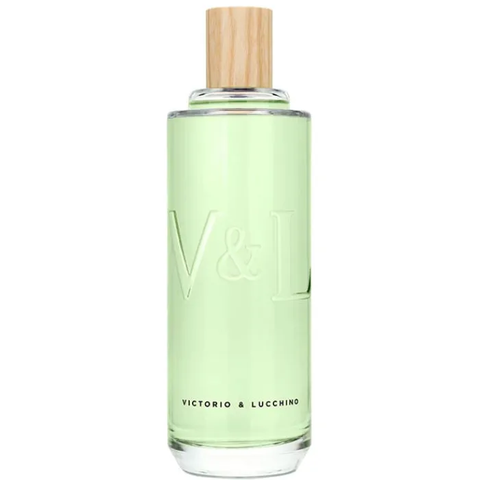 Mujer Victorio & Lucchino Aguas Esenciales Te Quiero Verde