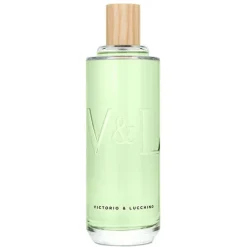 Mujer Victorio & Lucchino Aguas Esenciales Te Quiero Verde