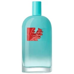 Mujer Victorio & Lucchino Aguas Femeninas Brisa Salina