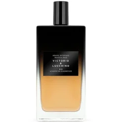 Hombre Victorio & Lucchino Aguas Intensas Masculinas Nº 8
