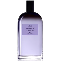 Mujer Victorio & Lucchino Aguas Intensas Nº 16